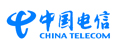 四川電信公司電話(huà)系統(tǒng)