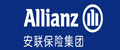 中德安聯(lián)保險(xiǎn)語(yǔ)音系統(tǒng)