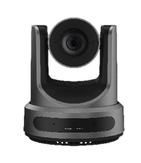 Runnersys SD200 20倍變焦高清攝像機
