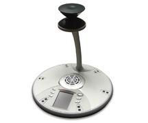 Polycom CX5000 搭配LYNC的視頻會議系統(tǒng)
