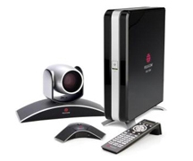 polycom HDX6000高清視頻會(huì)議系統(tǒng)