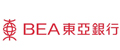 東亞銀行上海分行電話(huà)會(huì)議系統(tǒng)