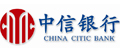 中信銀行南京分行錄音電話(huà)系統(tǒng)