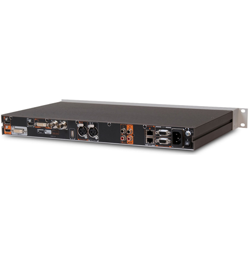 cisco思科C40視頻會議終端