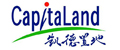 凱德置地集團(tuán)電話(huà)會(huì)議系統(tǒng)