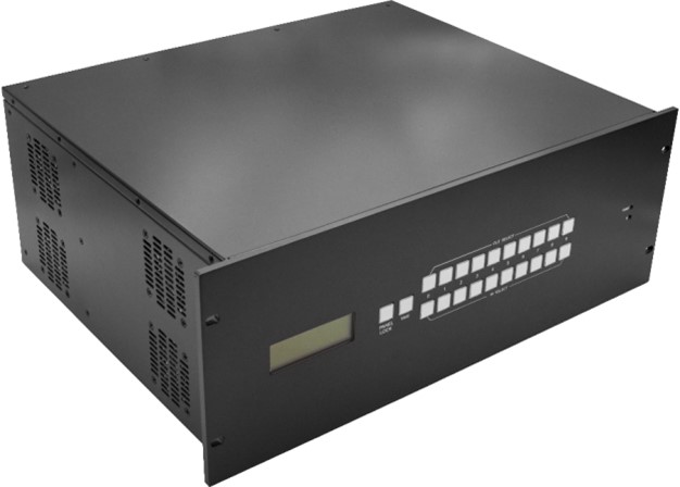 RS-HD-3.jpg