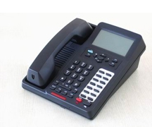voicetech VT209數(shù)字錄音電話(huà)