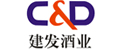 上海建發(fā)酒業(yè)有限公司上海公司電話(huà)會(huì)議系統(tǒng)