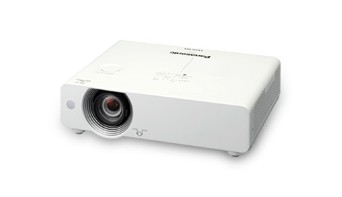 bx520
