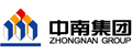 中南控股集團(tuán)電話(huà)會(huì)議系統(tǒng)